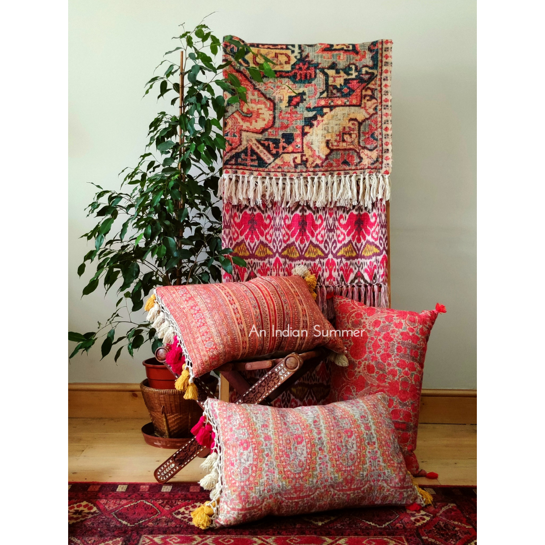 Homeware