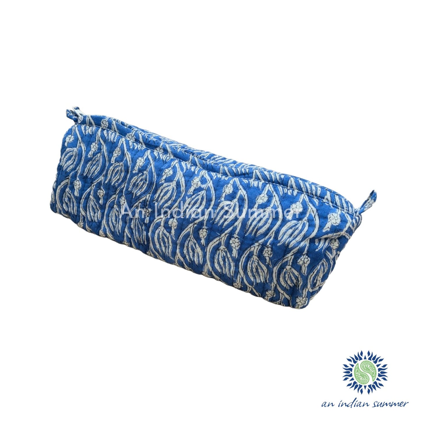 Pencil Cases