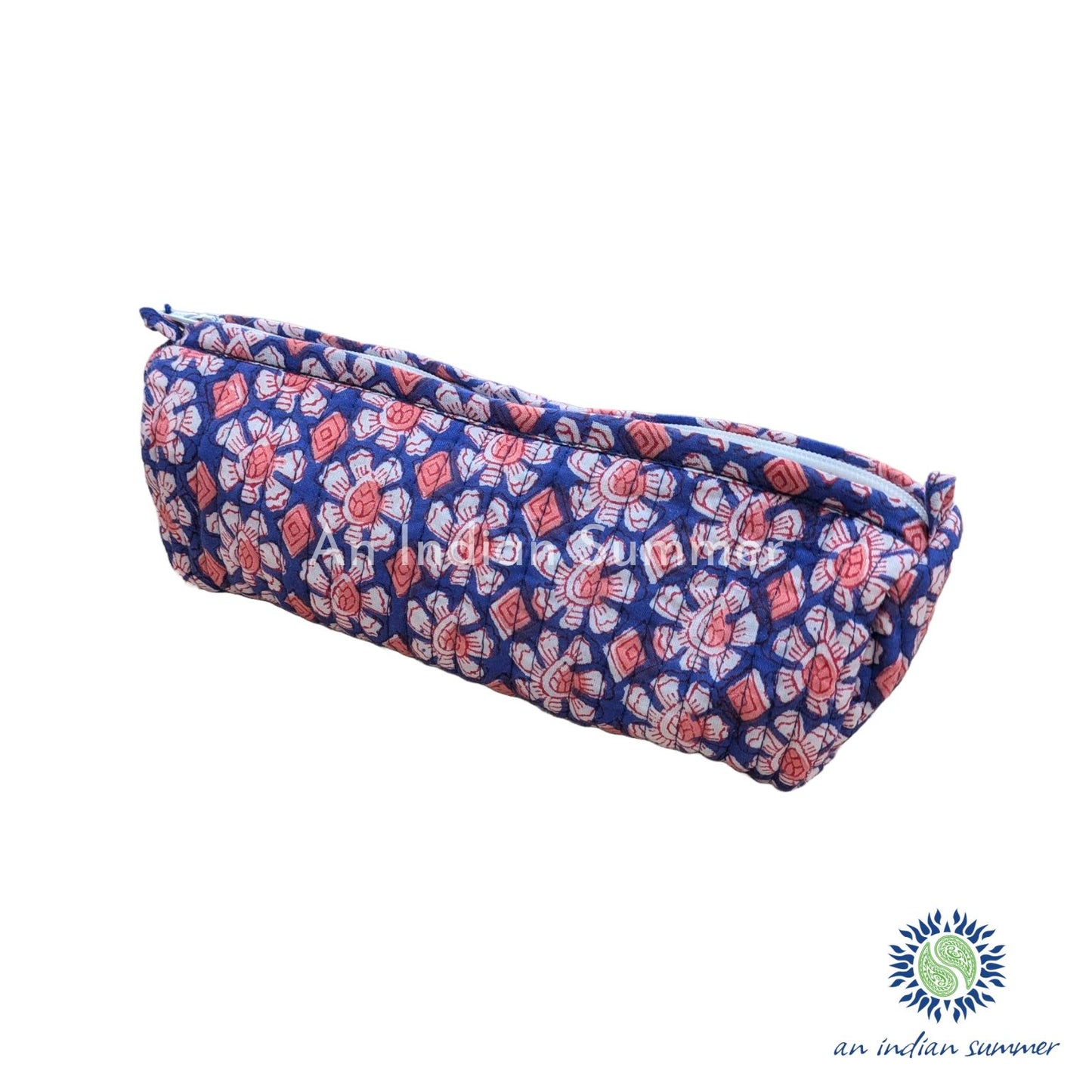 Pencil Cases