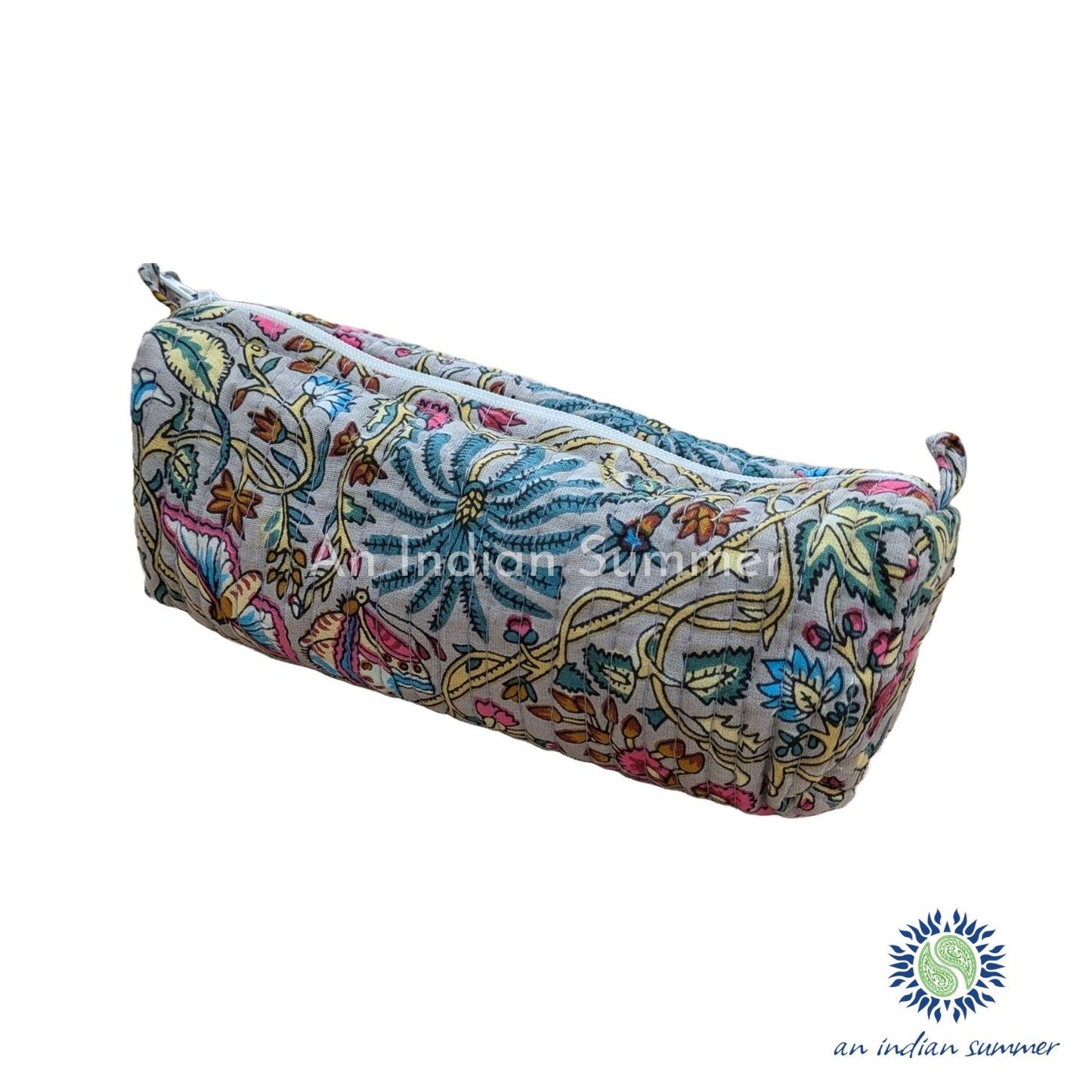 Pencil Cases