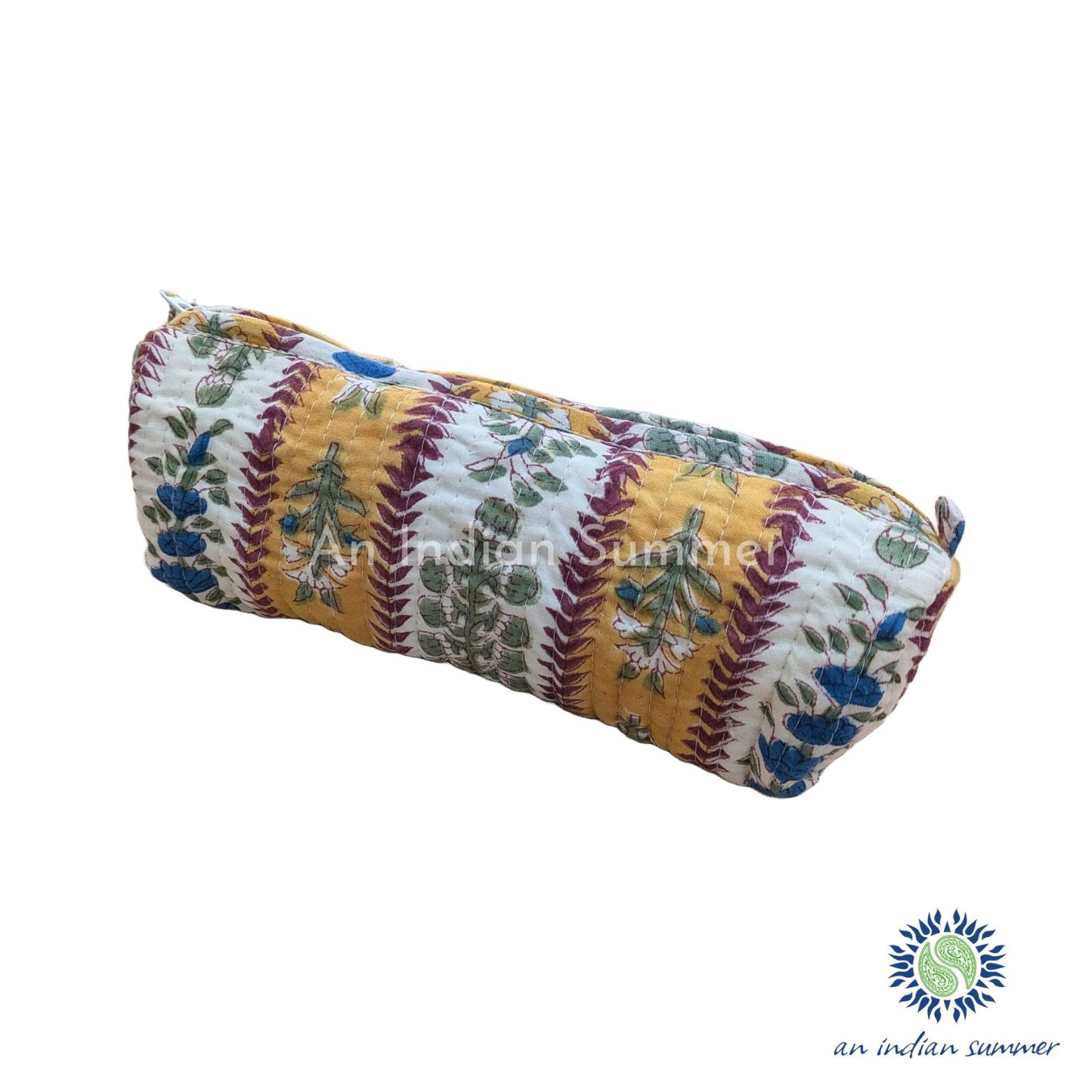Pencil Cases
