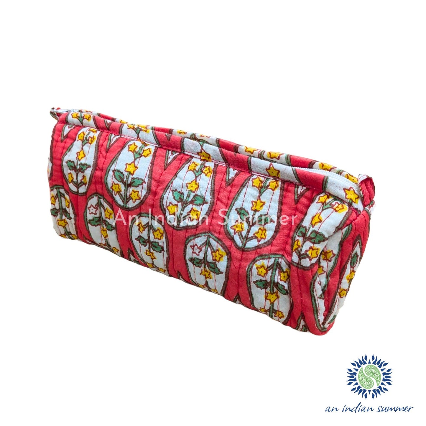 Pencil Cases