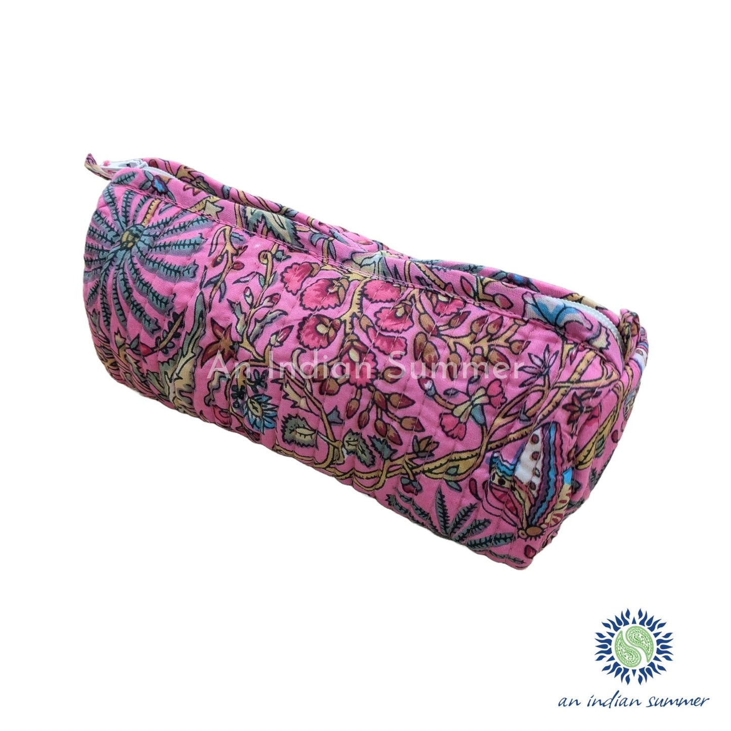 Pencil Cases
