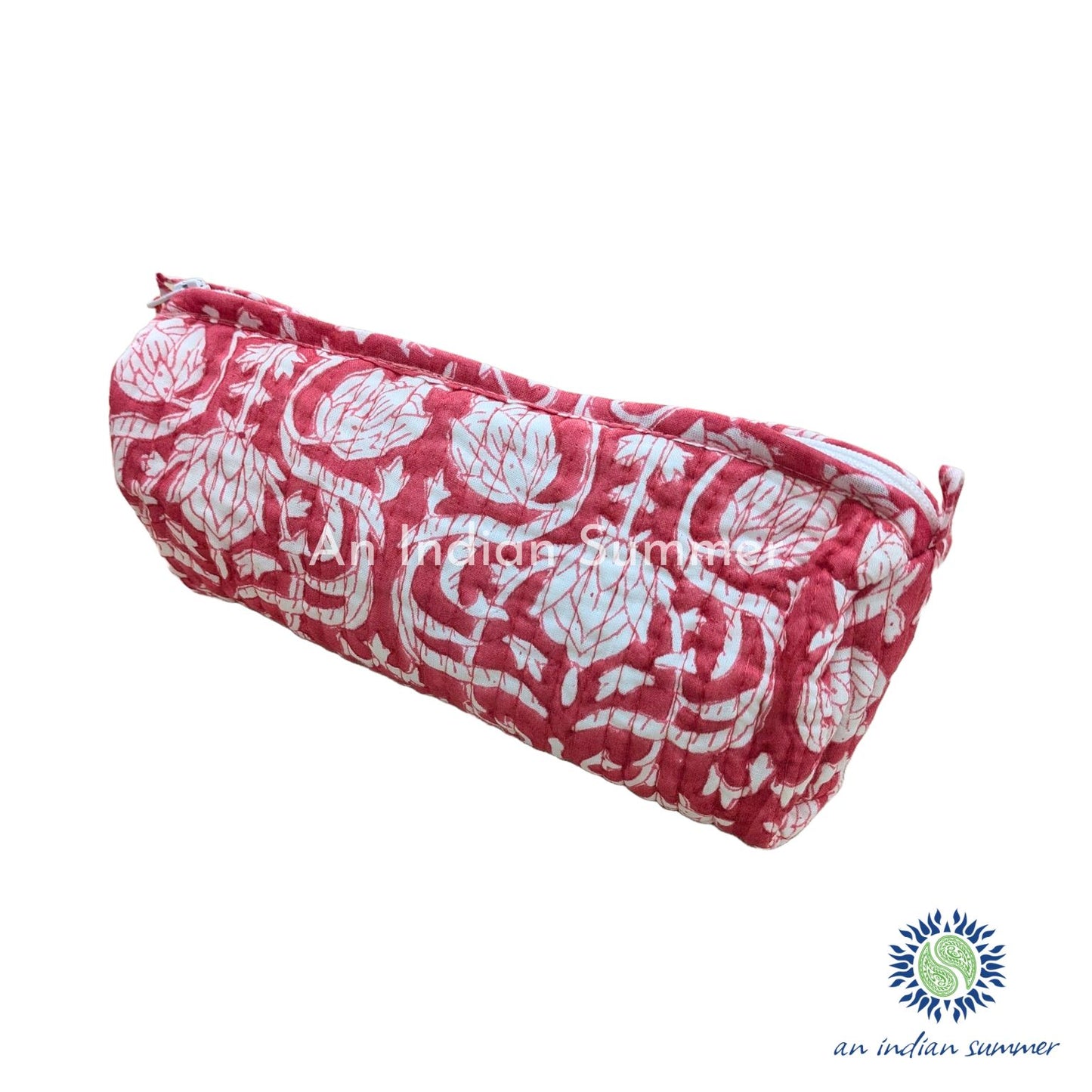 Pencil Cases