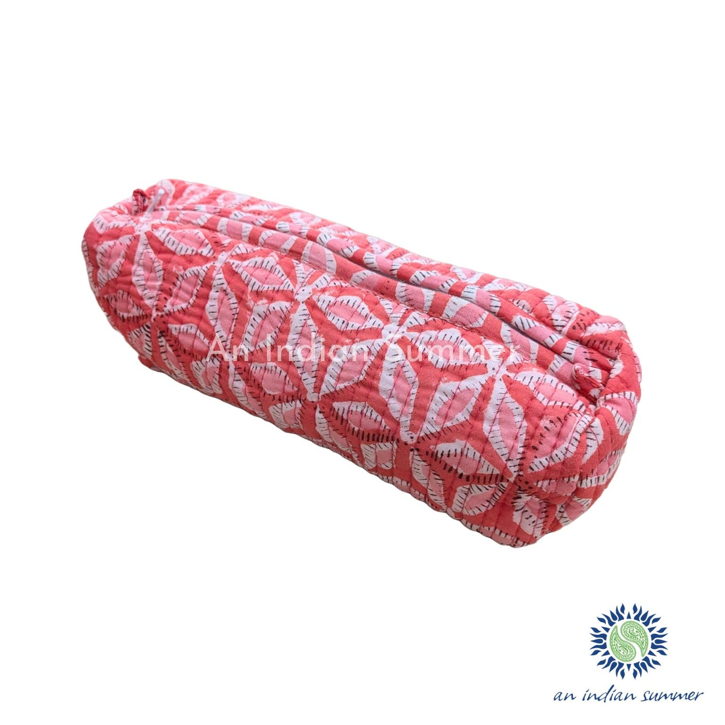 Pencil Cases