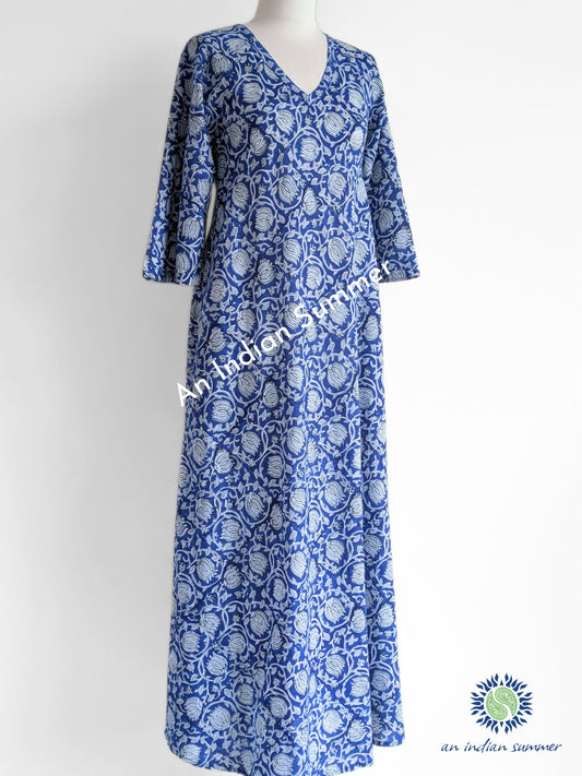 Dresses | An Indian Summer | Timeless Sustainable Ethical Artisan Clothing & Lifestyle Brand Dresses | An Indian Summer | Timeless Sustainable Ethical Artisan Clothing & Lifestyle Brand