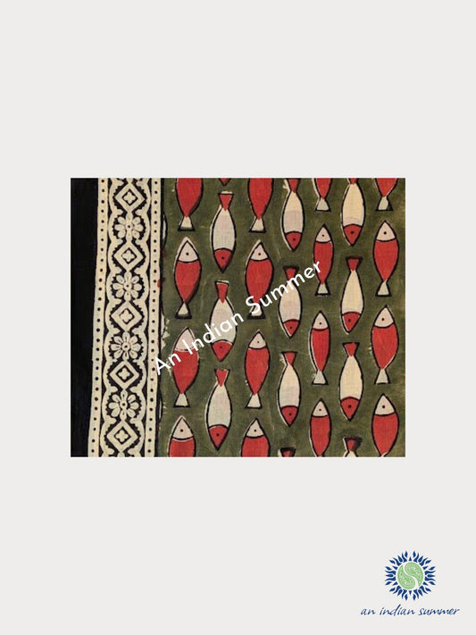 Sarong à bordure tissée - Savannah - Disponible en 4 coloris