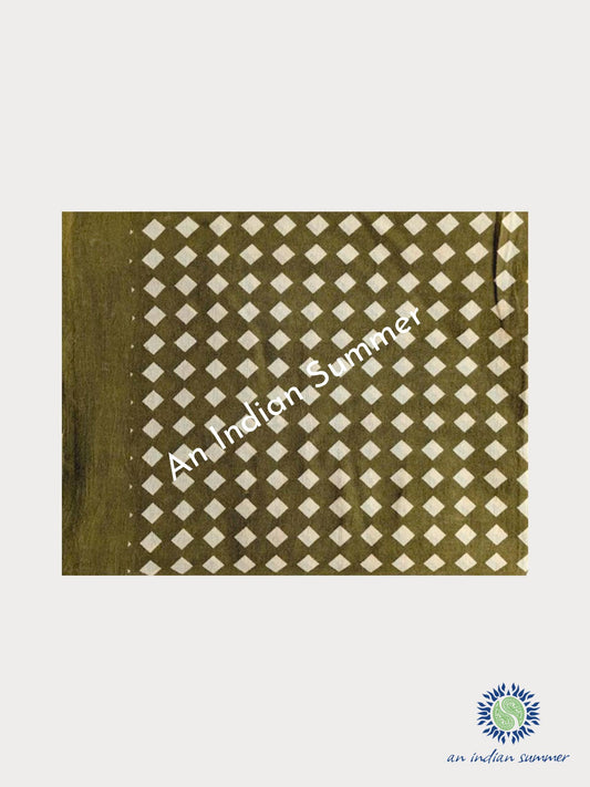 Sarong à bordure tissée - Savannah - Disponible en 4 coloris
