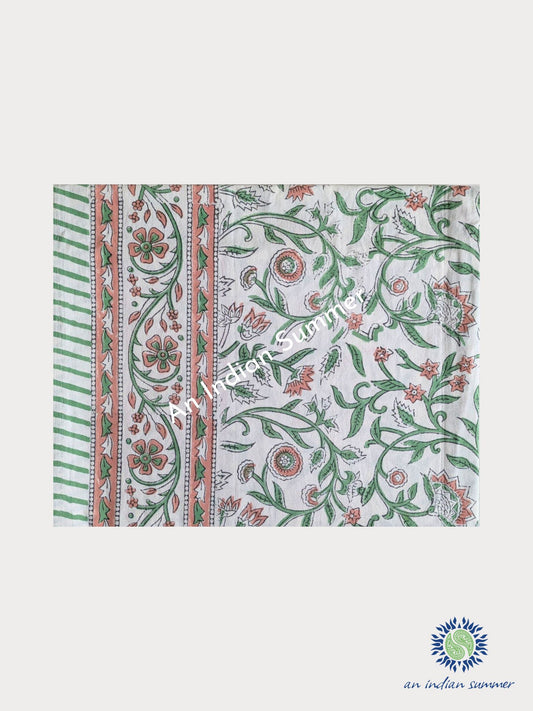 Tablecloth Camelia