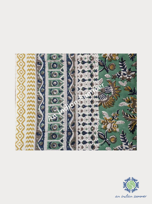 Tablecloth Laurel