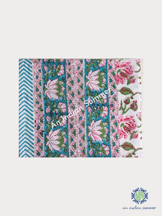Tablecloth Primrose
